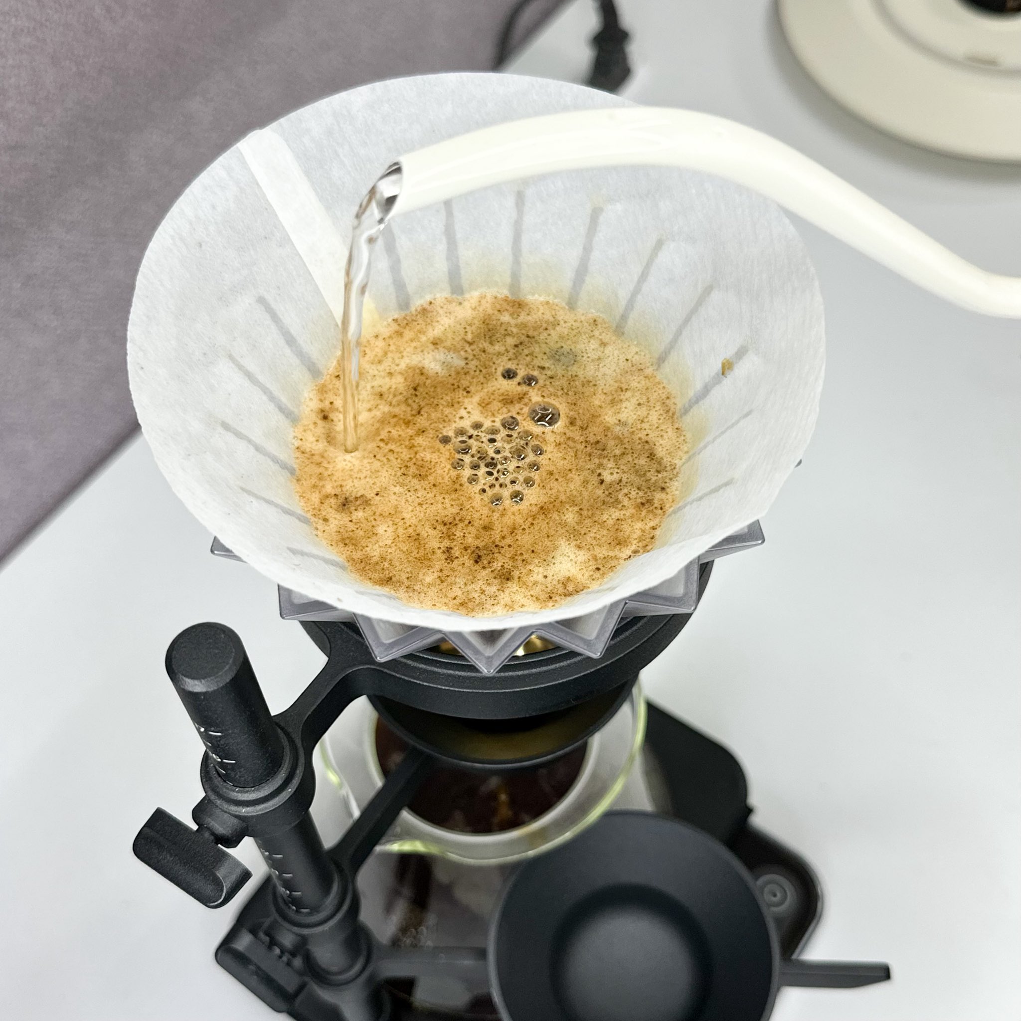 トランキーロコナ　コーヒー　豆粉6袋 トランキーロコナ コーヒー 豆粉6袋 トランキーロコナ コーヒー