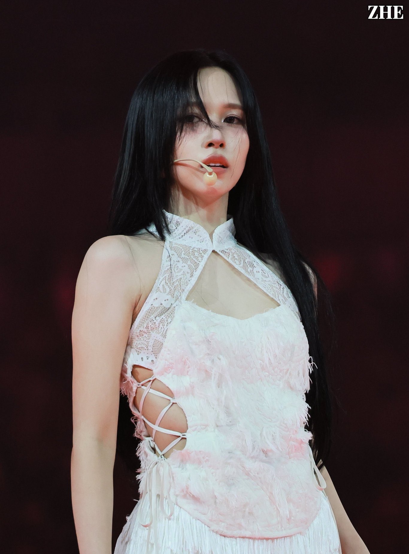 sana ♬ Nikita 🌸 (@sanacoded) / X