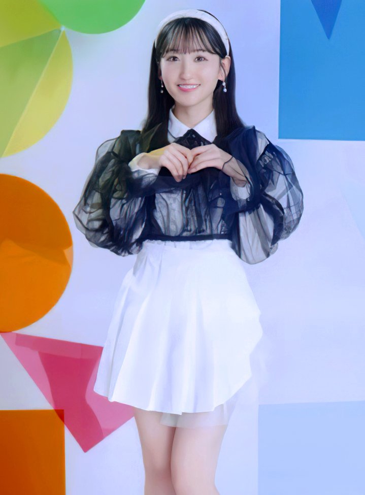 乃木坂46 一ノ瀬美空　フリルミニスカ　ライブT コンプ 乃木坂46 一ノ瀬美空 フリルミニスカ コンプ - メルカリ