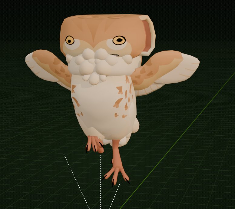 icchr_'s tweet image. do you guys like my chicken
#dandysworld
#shelly