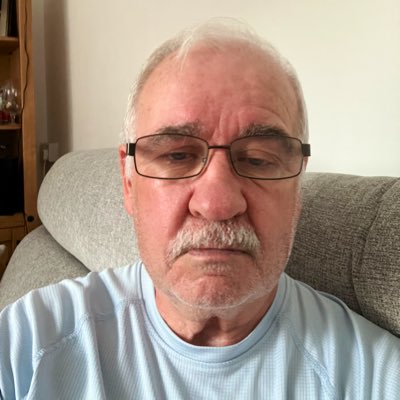 David 1208 (@john26294454237) on Twitter photo #NewProfilePic #NewProfilePic