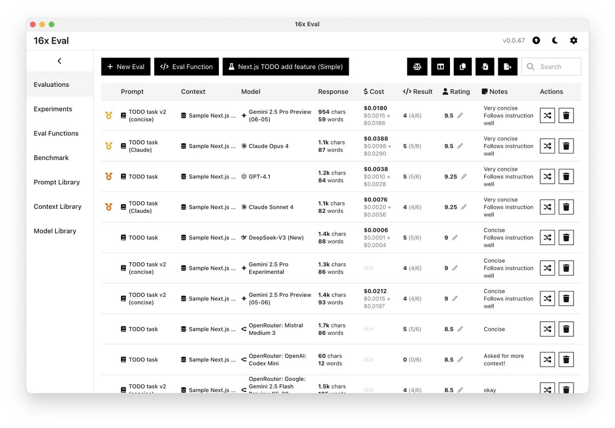 Zhu Liang tweet media