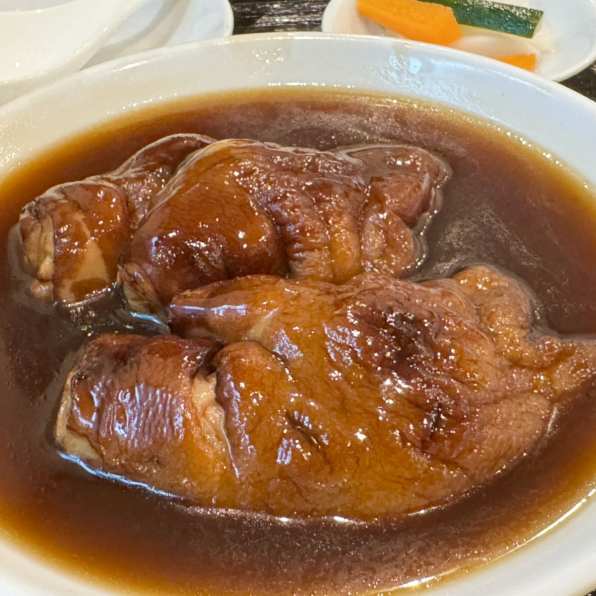 【中古】 食いしん坊記者のネタ探し 「味さん歩」で見つけたうまい店！/素朴社/朝日新聞社 中古】 食いしん坊記者のネタ探し 「味さん歩」で見つけたうまい