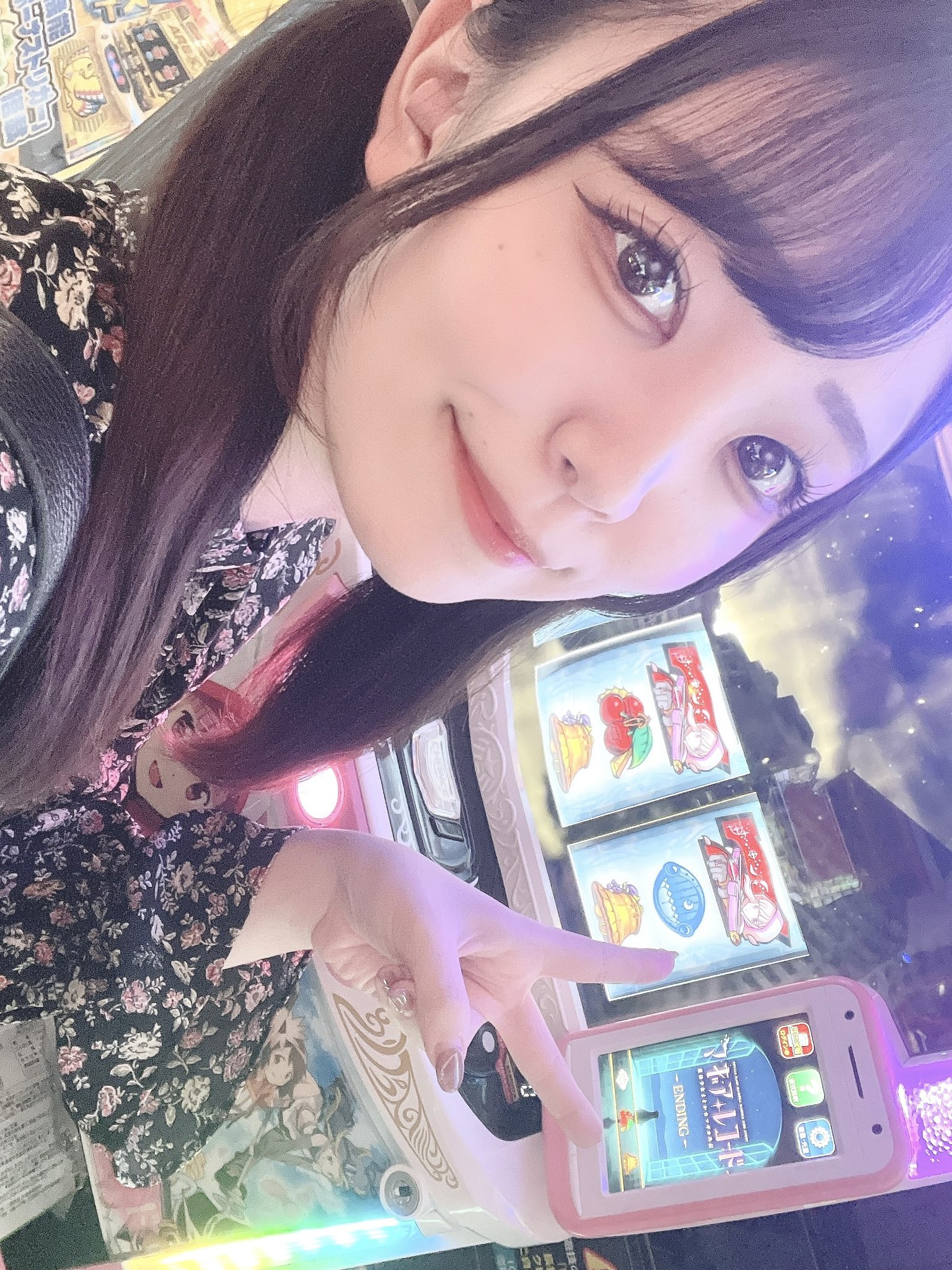 なーちゃんページ DN-3002イージーファンベビーシートくまのプーさん – シーエー産商