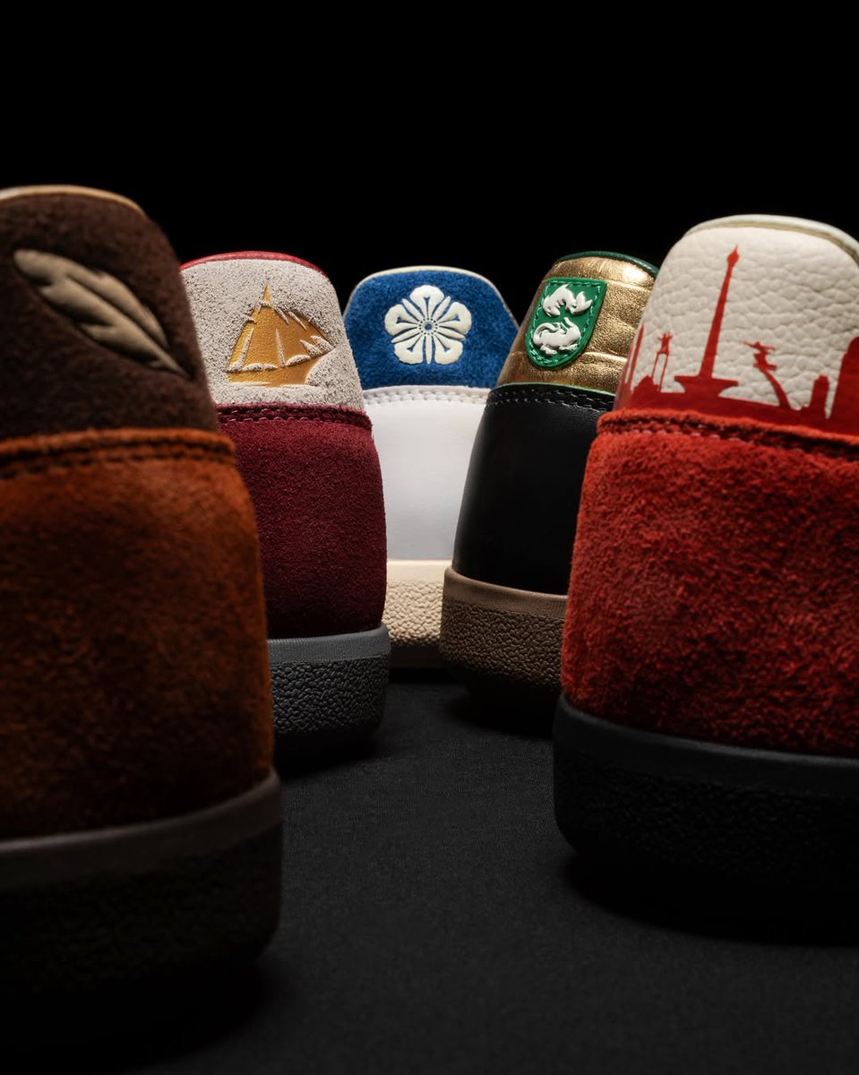 Indonesian Pop Base tweet media