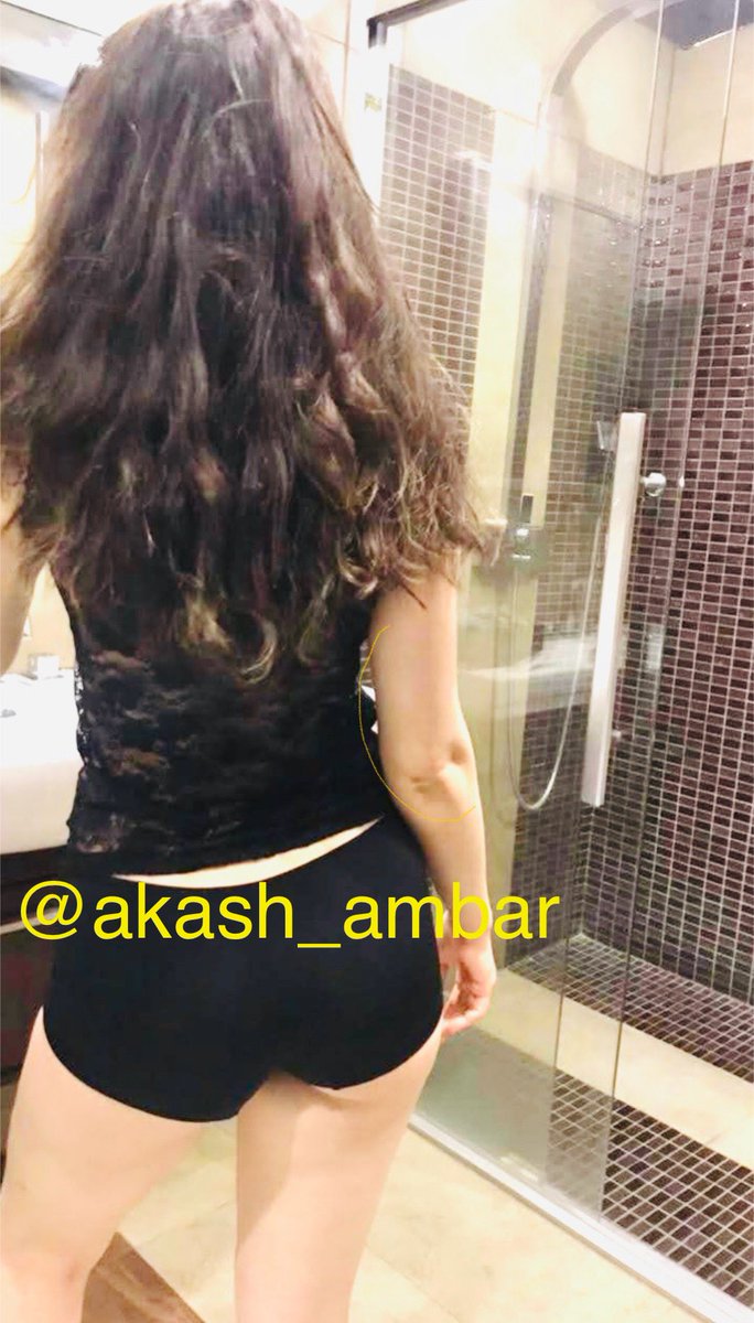 Mad Evil tweet media