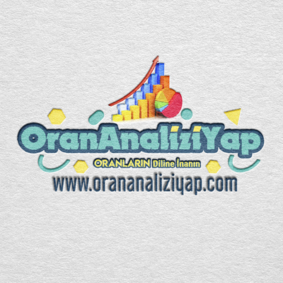 📊 Hediye #OranAnaliziYap Çekilişi 📊

🎁 Bu twiti RT yapan 5 kişiye 7 gün orananaliziyap.com üyeliği HEDİYE !

📍Çekiliş Şartları;

👉 Bu twite RT at.
👉 <a href="/orananaliziyap/">OranAnaliziYap📊</a> ve <a href="/demirellersans/">Demireller Şans Oyunları</a> takip et.

*Yukardaki şartları yerine getirmeyenler çekilişe dahil edilmeyecektir.