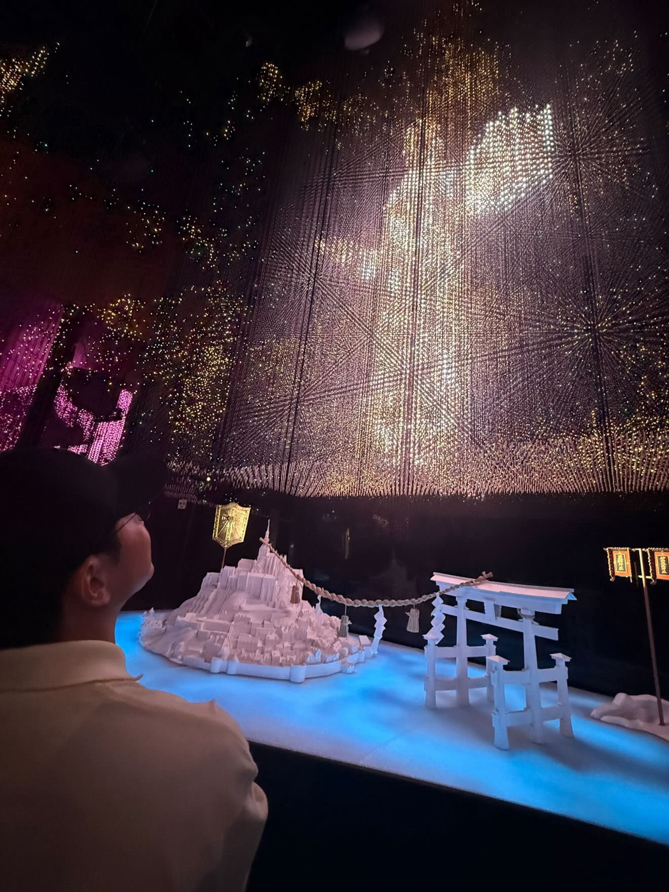 France Expo 2025 Osaka on X: 