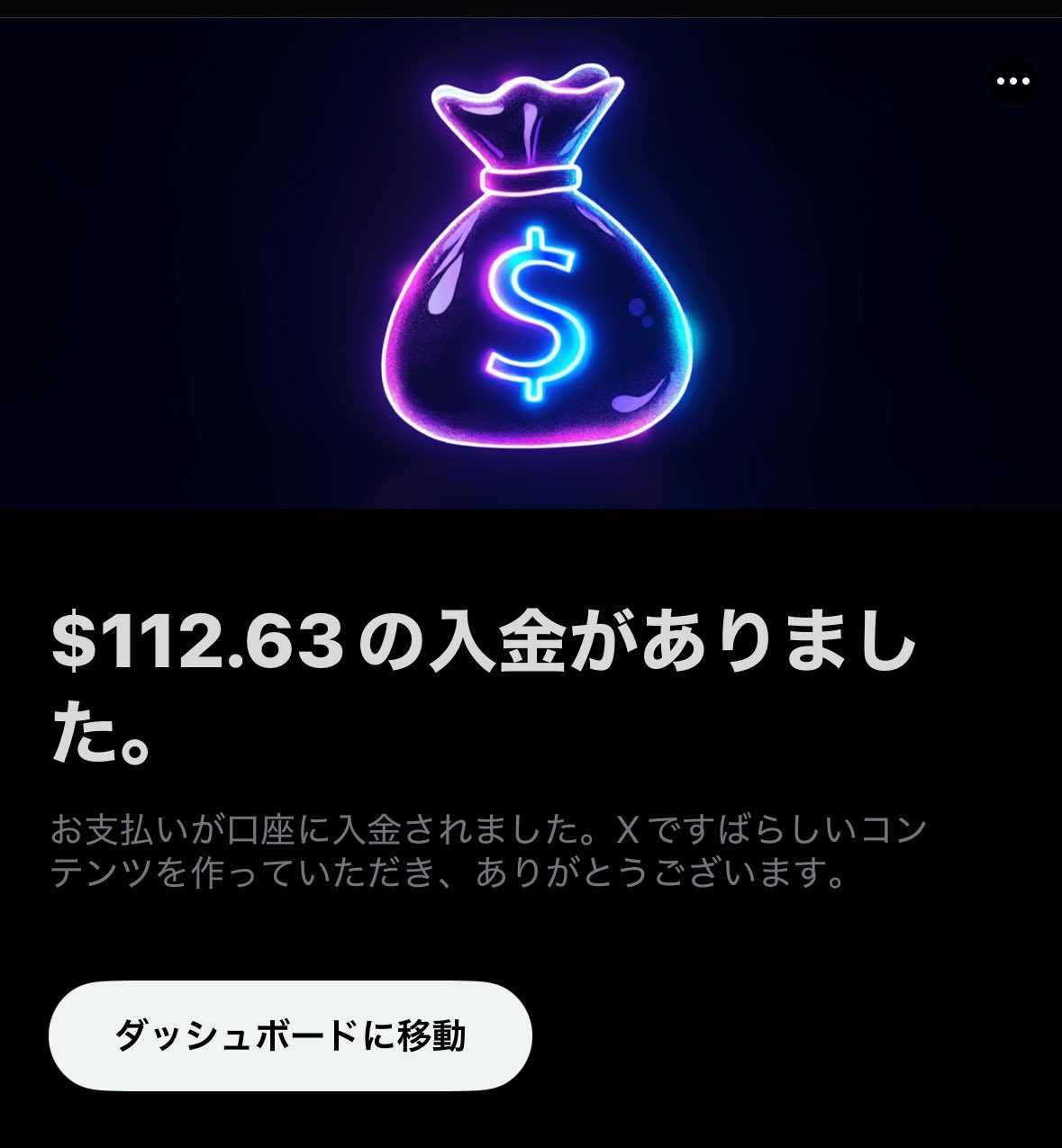 らべるショップ♪MEME 確認 Can someone help me to identify if it is really genuine? The