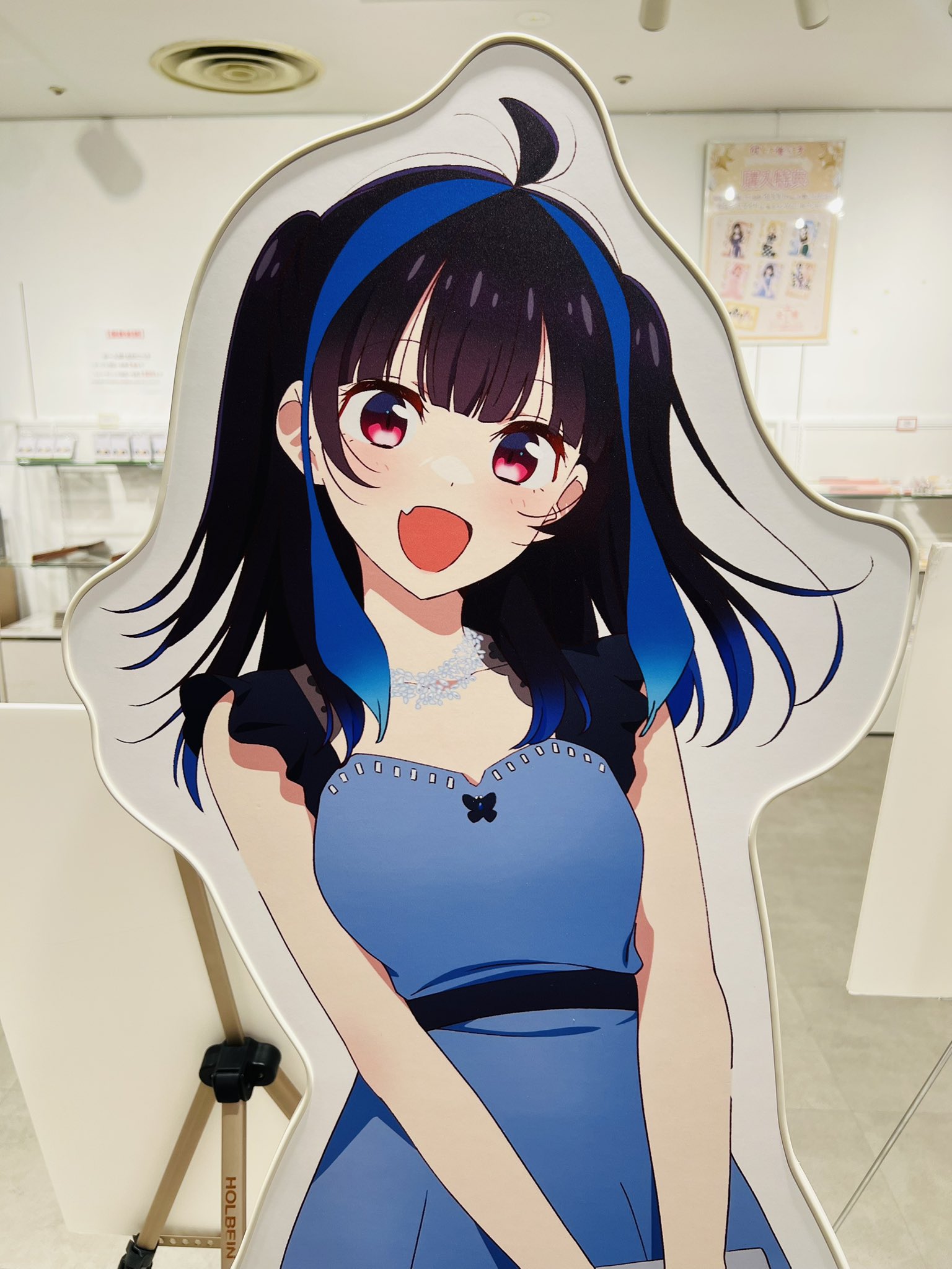 みっちゃん様 おまとめ♡ KAKA🪼◢日向坂46_Let's_Be_Happy🌈 on X: 