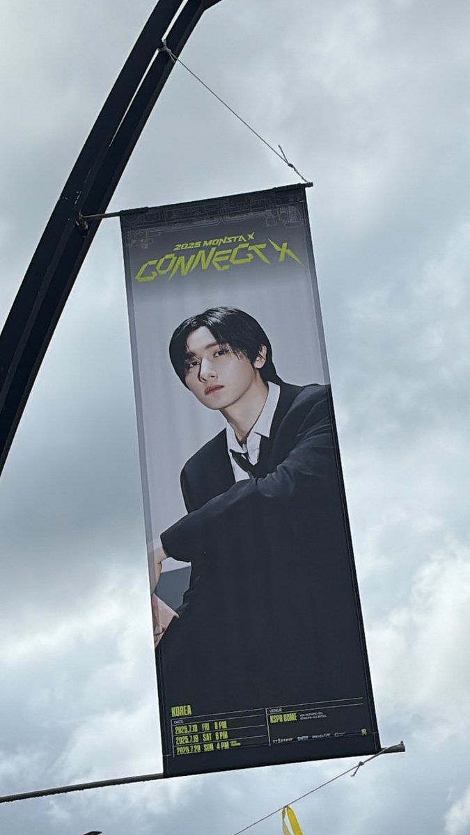 어떤 소녀들 등장~🐈‍⬛💜