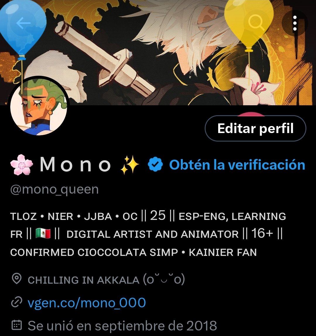 mono_queen's tweet image. Hey....you know what funnier than 24?

...25