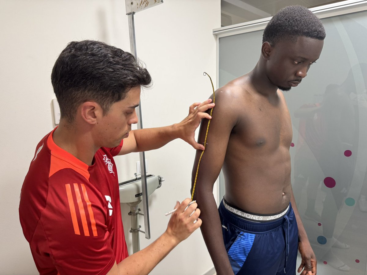 RC Recreativo de Huelva tweet media