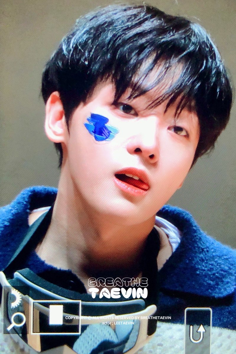 250719 #이태빈 

🥊🥊