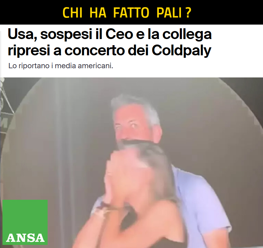 #ColdplayBoston #coldplay