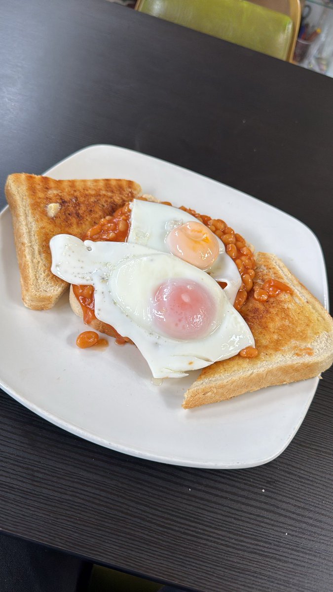 Great start to the day at <a href="/WrexhamMiners/">Wrexham Miners Project</a>