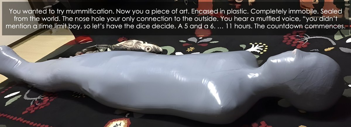 Master of Captions tweet media
