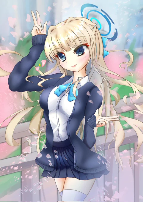#3連休はフォロワーが増えるらしい