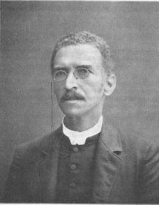 "The function of the pulpit is not to entertain, to amuse, to satisfy an idle curiosity; it is to instruct, inspire, to fire the heart and mind, to implant within us noble desires &amp; ambitions for the Lord Jesus, and to beget within them a passion for Him.”
- Francis James Grimké