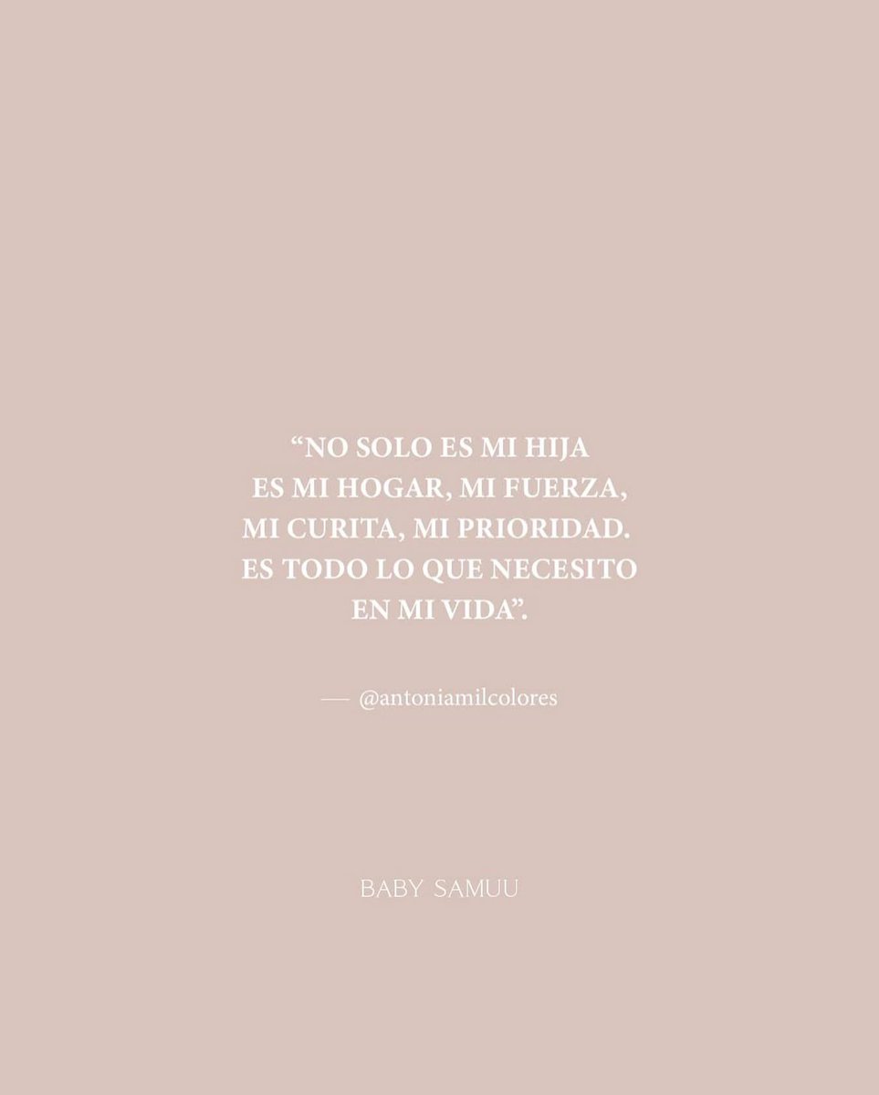 la_sharee1292's tweet photo. No more, no sé si elegiste a la mejor mamá pero te aseguro que moriré en el intento por tratar de ser la mejor para ti 💜💜 https://t.co/NKYZ86NThZ