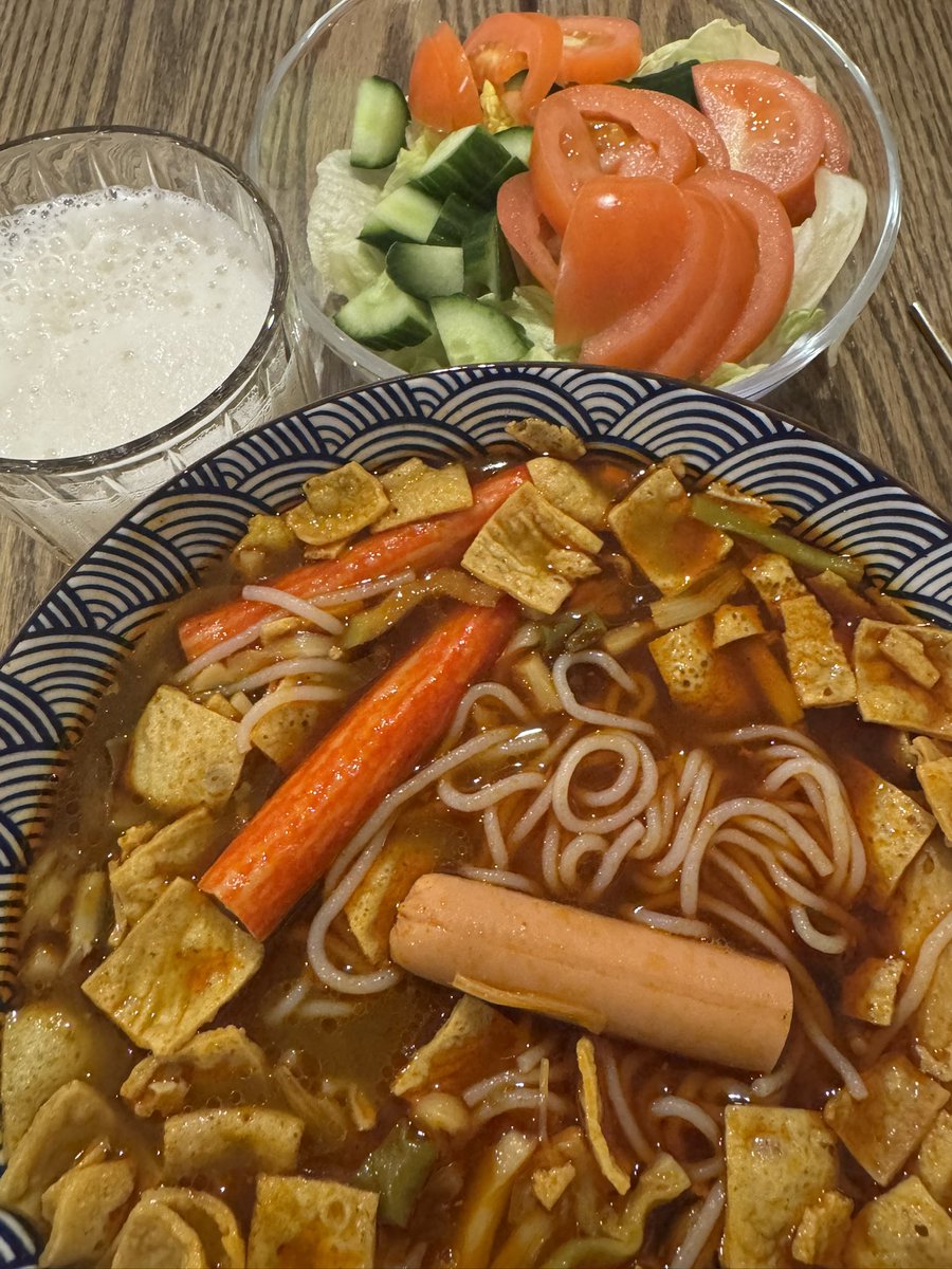 fruitplatterG5's tweet image. 吃根双汇！