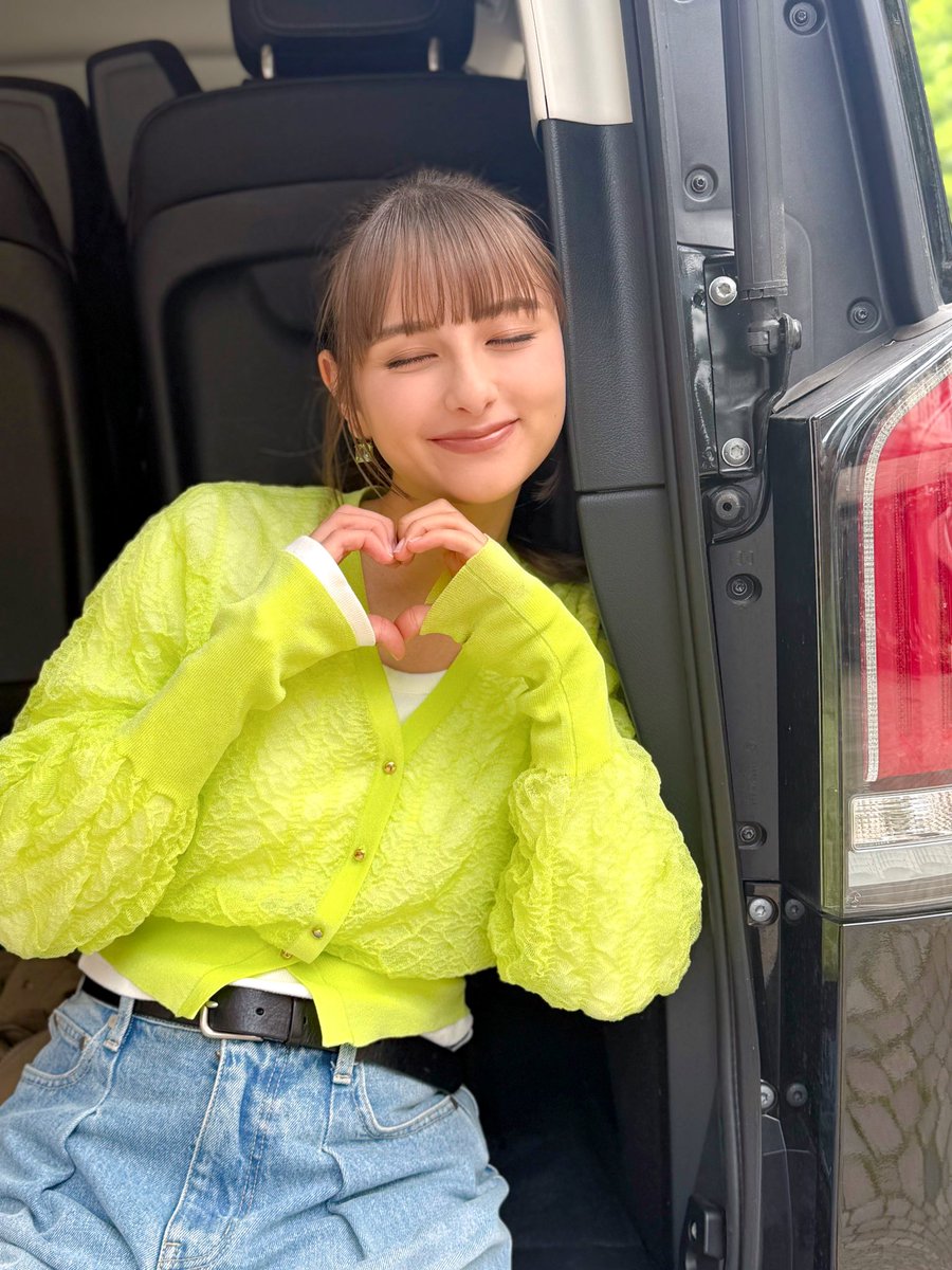 アナザースカイ 今夜11:00〜（23:00〜）放送です！ お楽しみに