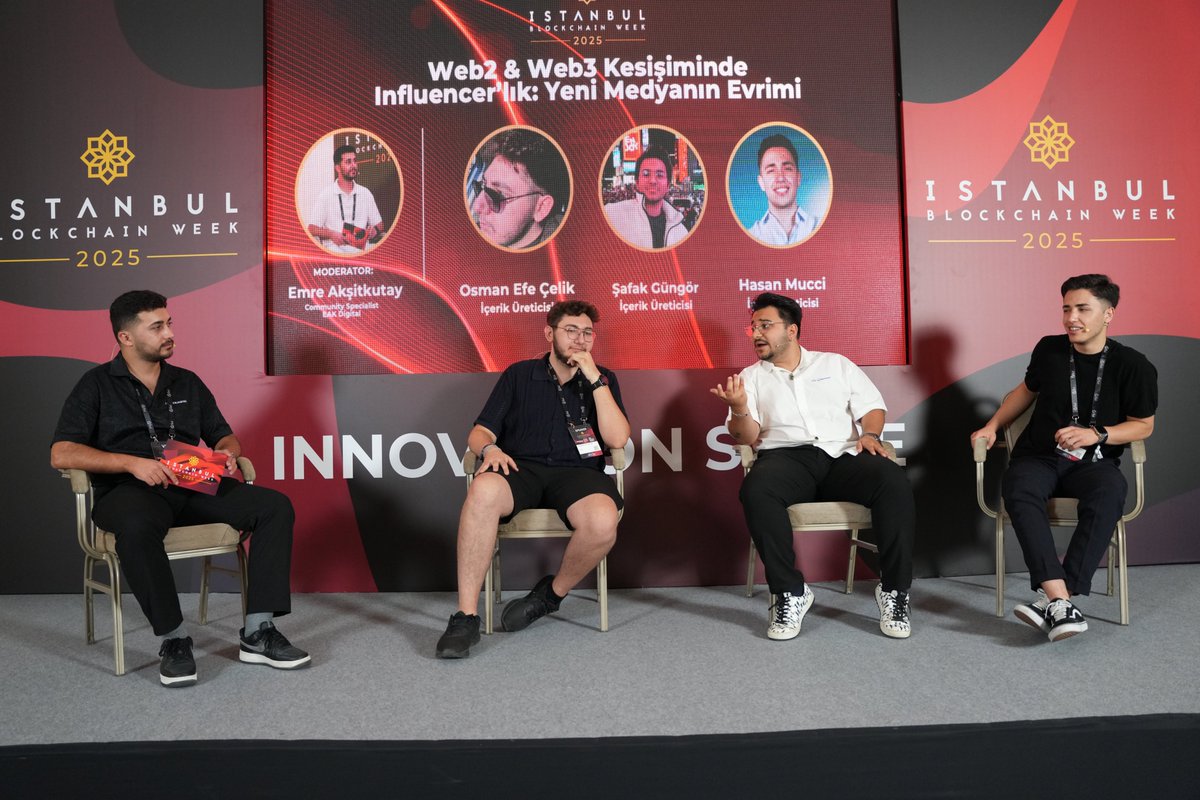 Emre Akşitkutay tweet media