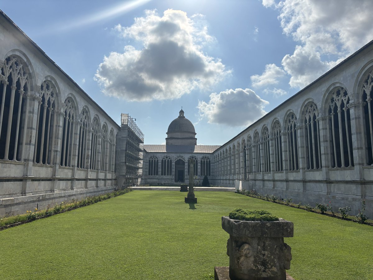 easyfirenze's tweet image. 仿ã¯ããµ
æã®æäŒã¯ã©ããç¥ã
ãããã