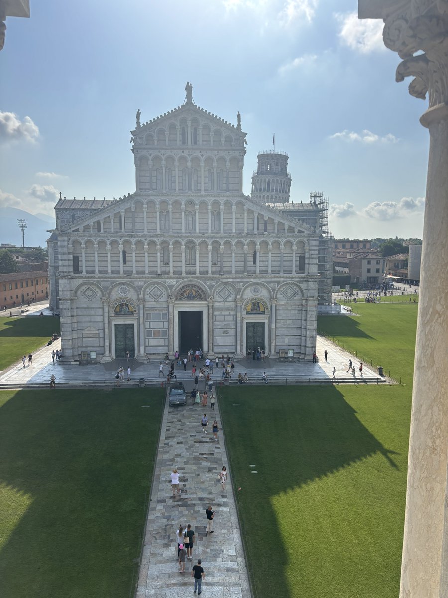 easyfirenze's tweet image. 仿ã¯ããµ
æã®æäŒã¯ã©ããç¥ã
ãããã
