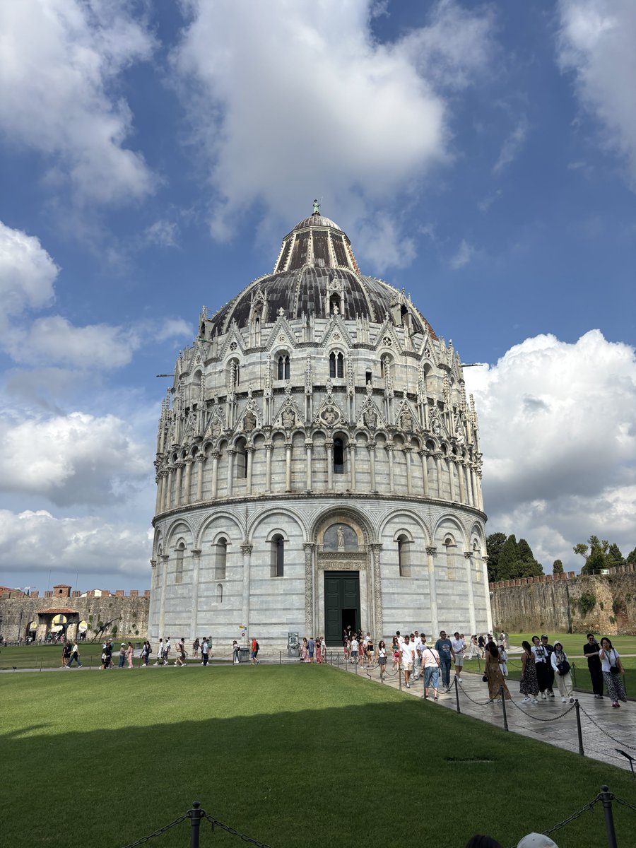 easyfirenze's tweet image. 仿ã¯ããµ
æã®æäŒã¯ã©ããç¥ã
ãããã