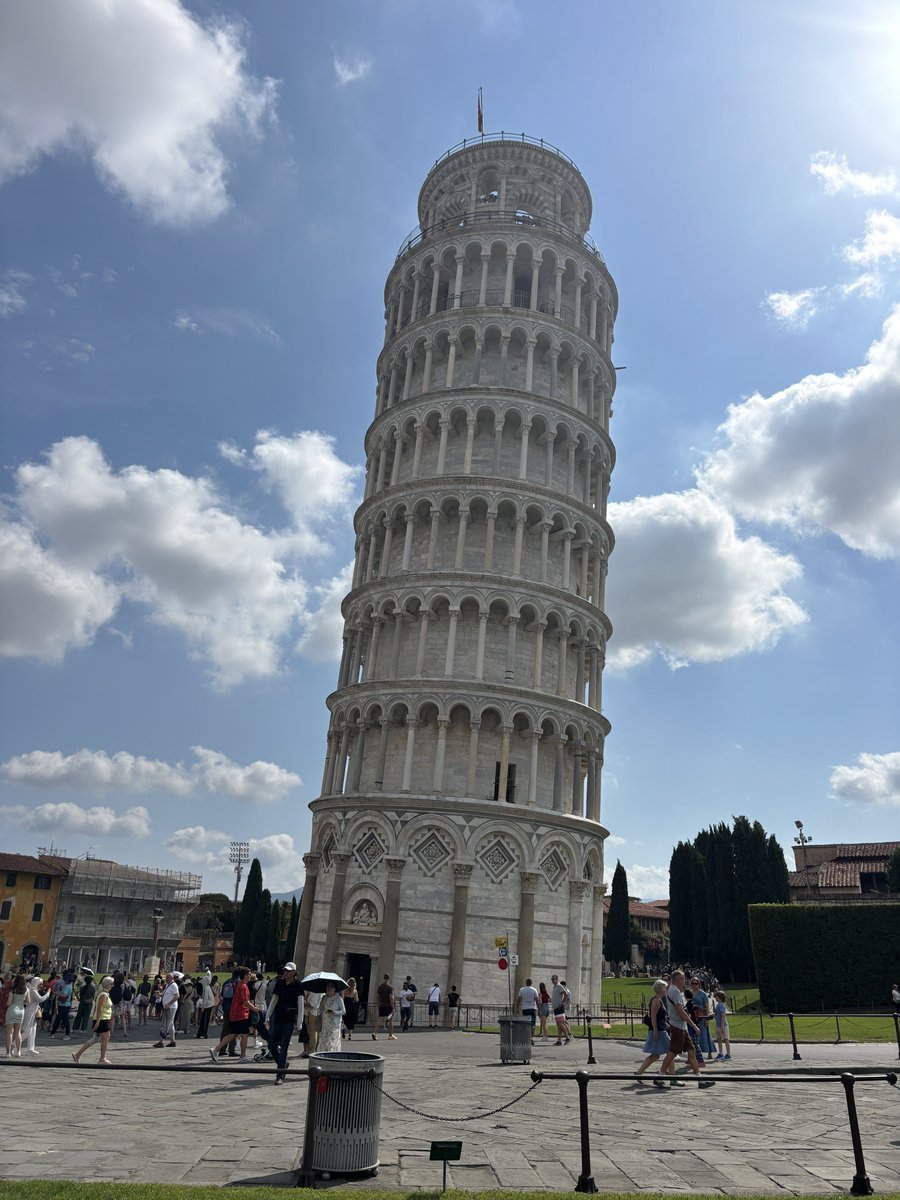 easyfirenze's tweet image. 仿ã¯ããµ
æã®æäŒã¯ã©ããç¥ã
ãããã