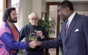 Martin D tweet media