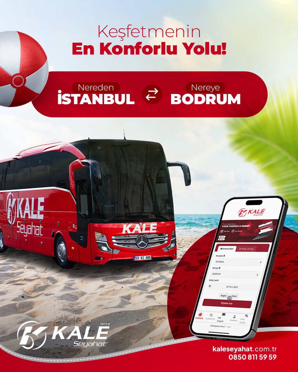 Cenkay Aydın (@ncenkay) on Twitter photo Bursaspor’umuzun yanında kim varsa bizde bu yolda onla birlikte gitmeye hazırız
Yolun sonu <a href="/kaleseyahat/">Kale Seyahat</a> ile Şampiyonluk inşallah
Büyük Bursaspor taraftarı yapılan iyiliği de kötülüğü de unutmaz evelallah Bursaspor’umuzun yanında kim varsa bizde bu yolda onla birlikte gitmeye hazırız
Yolun sonu <a href="/kaleseyahat/">Kale Seyahat</a> ile Şampiyonluk inşallah
Büyük Bursaspor taraftarı yapılan iyiliği de kötülüğü de unutmaz evelallah