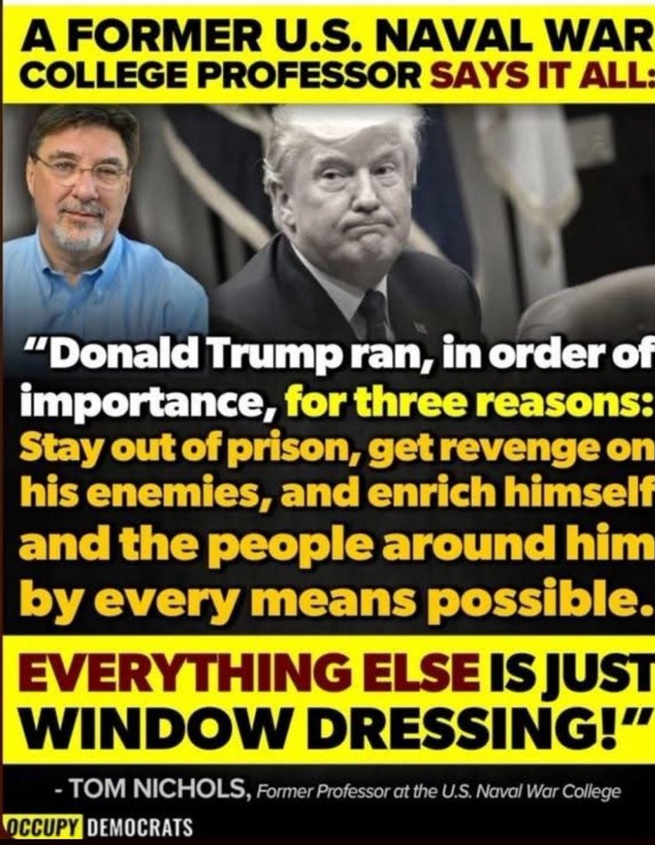 Annie (@anniefortruth) on Twitter photo 