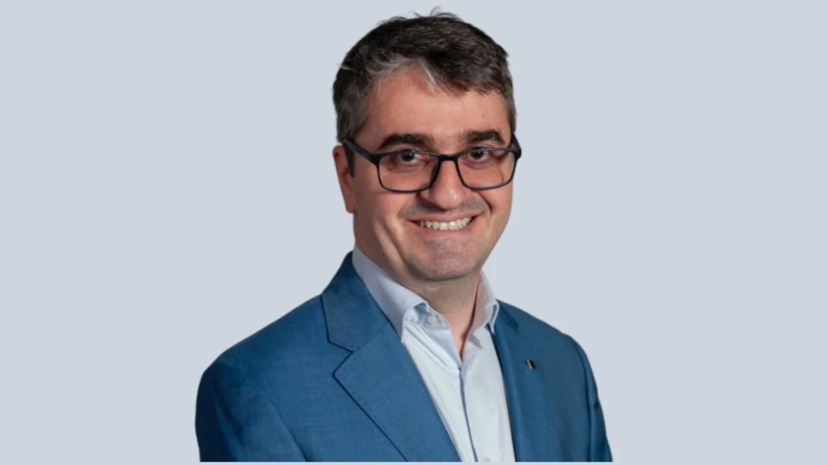 The Role of CLDN18.2-targeting ADC in Refractory Advanced GEJ Cancer Patients - Sahin Ilyas (<a href="/ilyassahinMD/">ilyas sahin, MD</a>)

oncodaily.com/science/ilyas-…

#Health #Oncology #OncoDaily #Medicine #Cancer <a href="/CancerWorldmag/">CancerWorld</a>