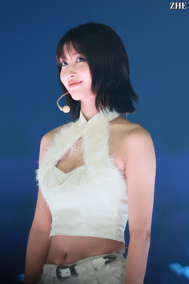 モモ様★ 트와이스 #모모 #TWICE #MOMO #モモ 250719