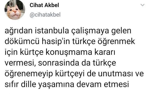 emreekaaplan's tweet image. Hakan Çalhanoğlu’nun gidişat şuraya doğru evriliyor.