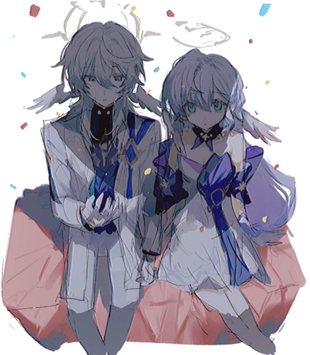 _IRIRARY's tweet image. 
