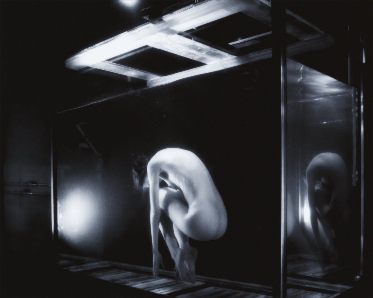 Nastya Spacey tweet media