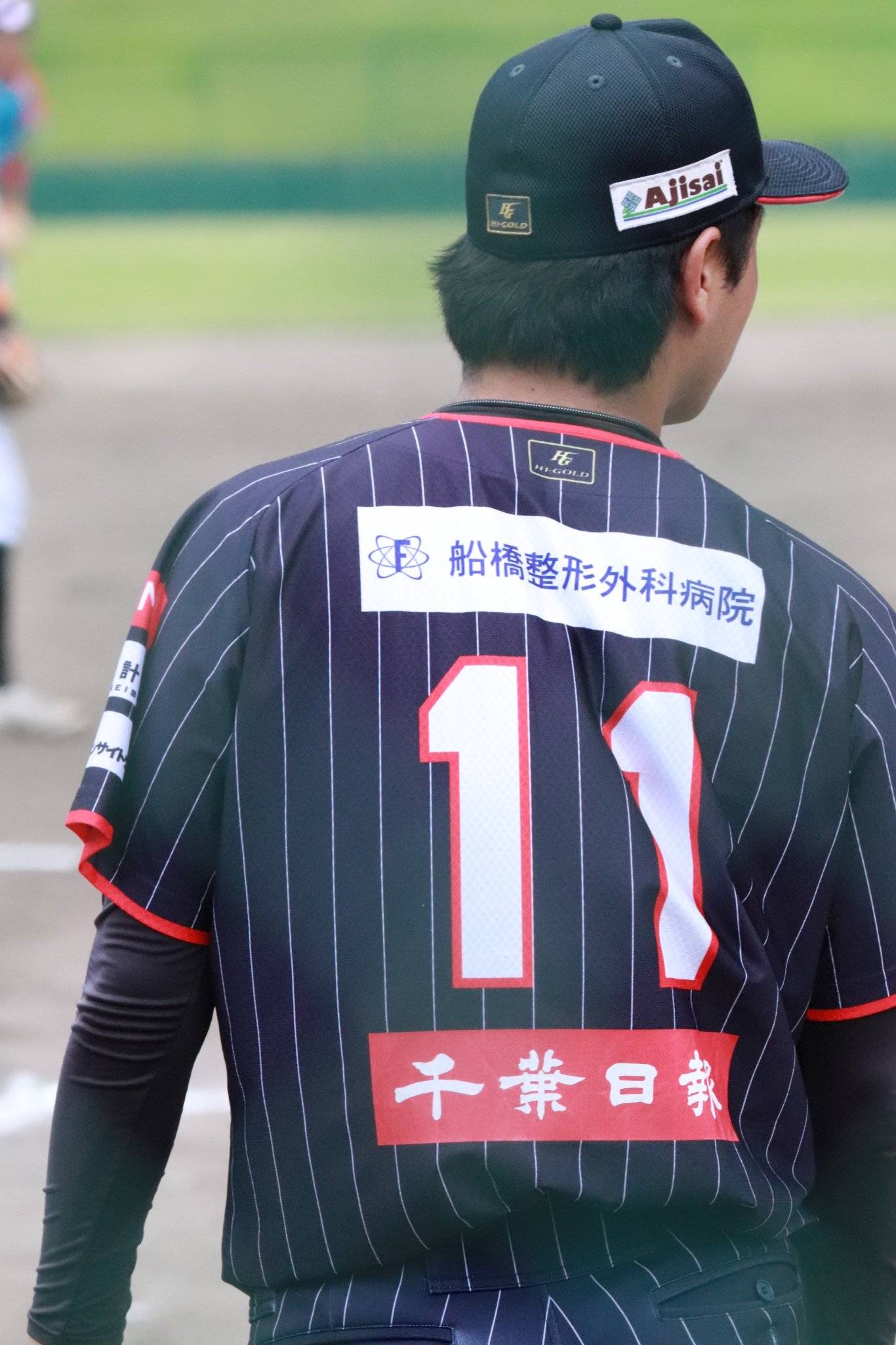シゲです。野球 立山もも⚡❤️‍🔥🐰🐧🦅 on X: 