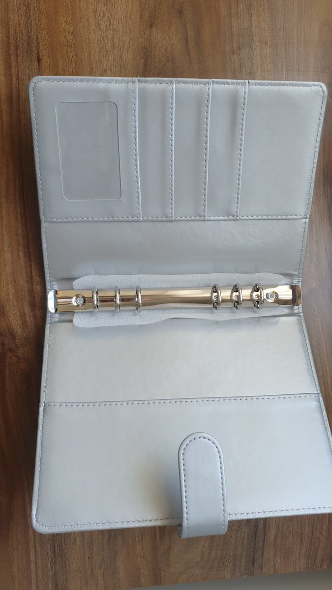 A5 Gri Kurdeleli Macaron Binder Satış 
💜Şu anda 1 adet mevcut 
💜İçine sayfa ekletebiliyorsunuz 
💜Sıfır hasarsız ürünlerdir 
Sayfasız=550tl
10 adet sayfa ile=670tl
<a href="/herturlugort/">Her türlü go rt</a> <a href="/bujo_satis/">bujo</a> <a href="/bujo_sell/">bujo sell</a> <a href="/bindersatis/">binder & sayfa satış</a>tr @bindersatis <a href="/Bujosatistr/">Bujo Satış/Devir</a> <a href="/bujosatis/">⊹ bujo ürünleri satış/go! 🐰</a>