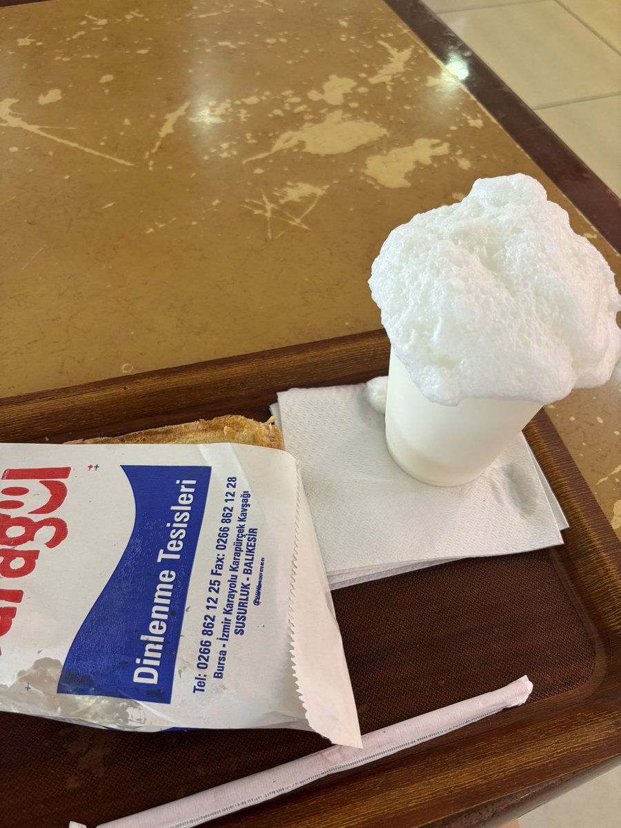 allahım sen canımı 1-2 dk alma