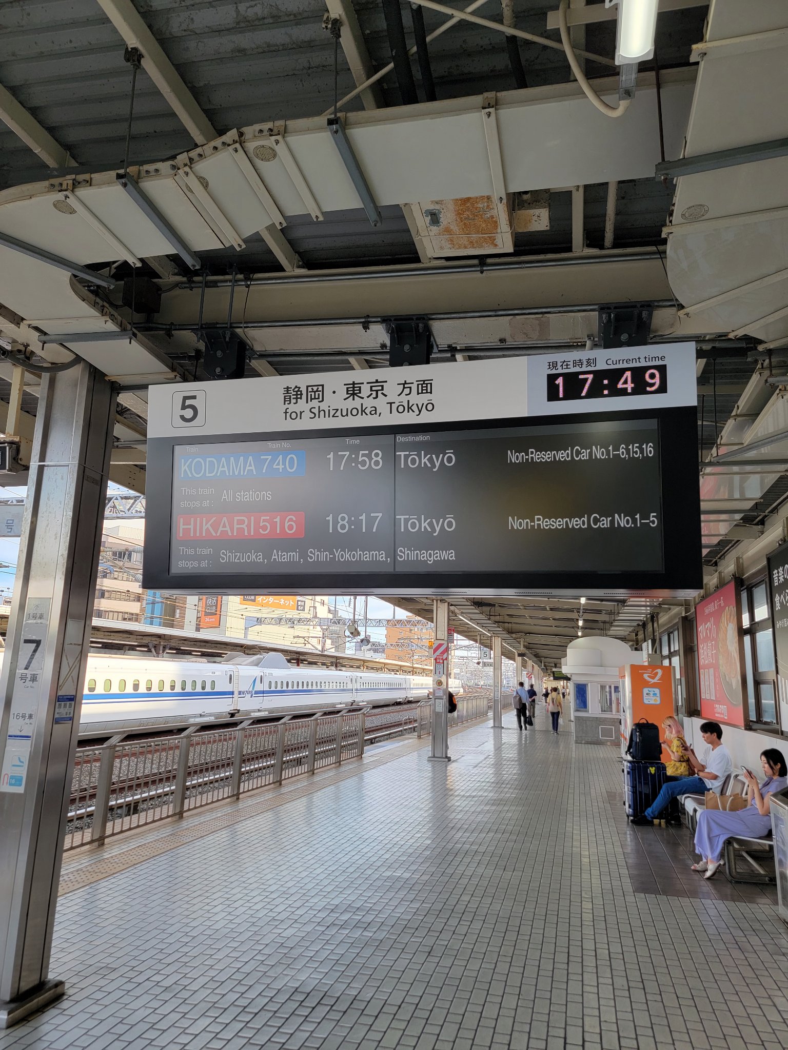 金色疋殺地蔵(本人) 92c46d8651a86f5a6ed7b2f47f2fe2