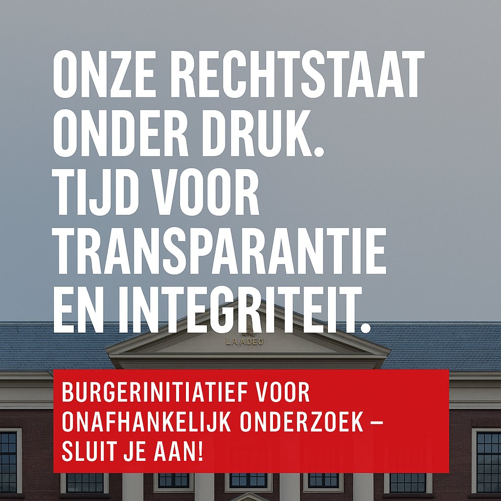 Sjoerd C. Hania (@sjoerdhania) on Twitter photo 