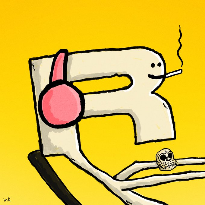 Rarible tweet media