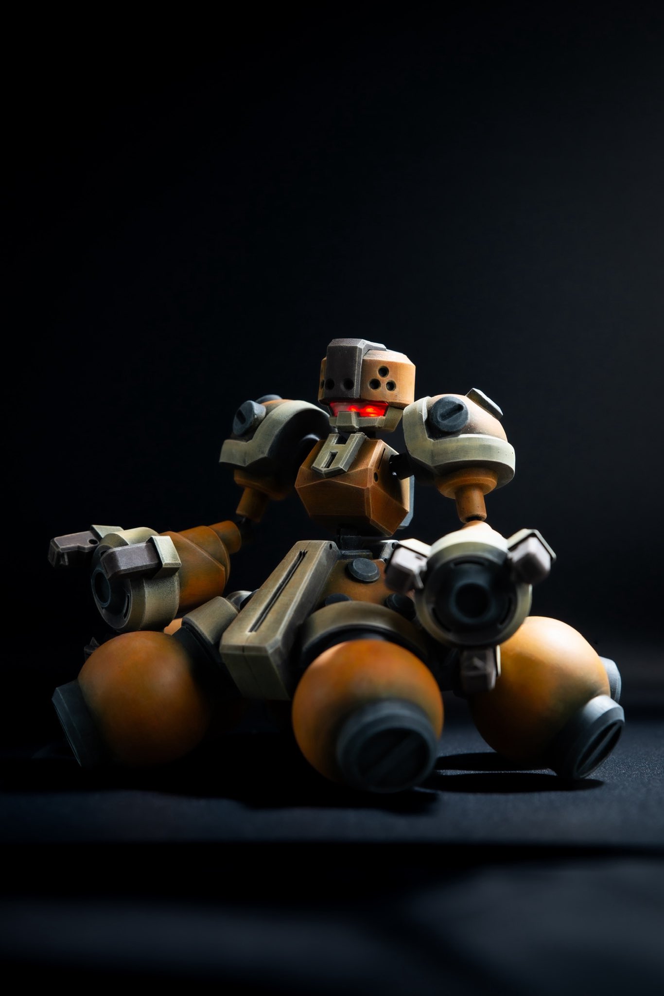 オリジナルオーダーページ制作▼オーダーページ スーパーベンダーZ-Ⅱ
