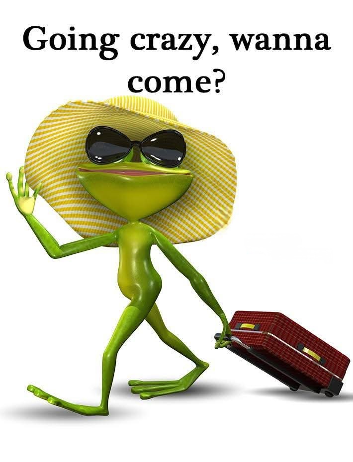 Good morning 💖 Today's the day 😀 TWEET-MEET in Lemon and Duke at 2pm.💖 Come on.....make a last-minute decision and join us 💖 No need for dressing up or fal-de-dalls... just come as you are and have a nice day out 💖 See you there 🤗💖💕