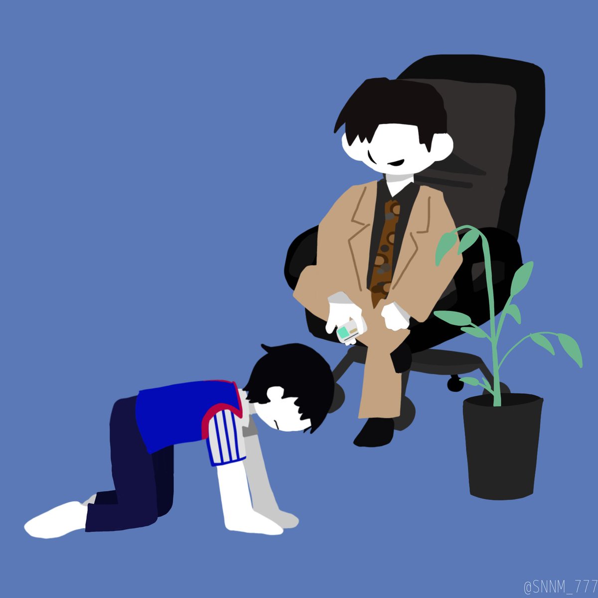 jackyさん FDJ Rd.2 鈴鹿ツインサーキット @formuladjapan （株）FreeStyle