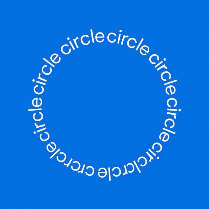 I'm gonna keep posting up how undervalued $CRCL on <a href="/bonkfun/"></a> truly is.

Look, Murad pushed SPX6900 aiming to flip the SPX500 stock, and now it's trading over $1.5 billion market cap. That all happened because the community rallied with <a href="/MustStopMurad/">Murad 💹🧲</a>. 

We've got that exact same