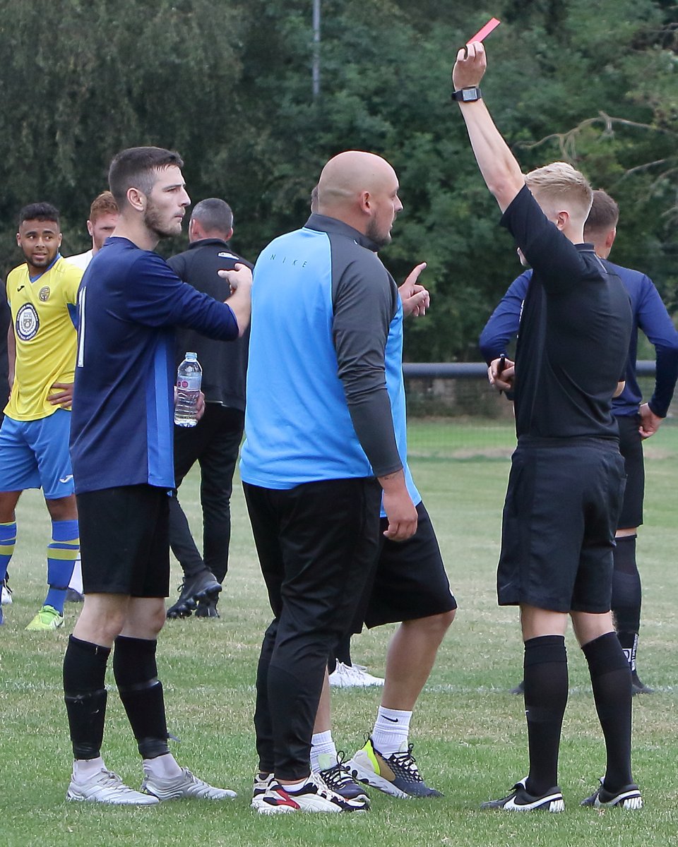 Steve Mack tweet media